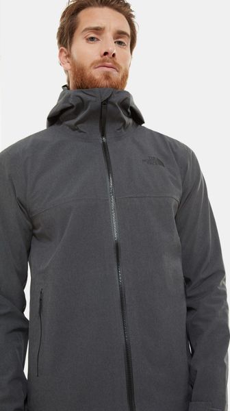 Men’s Apex Flex Futurelight Jacket