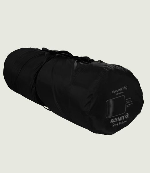 Klymaloft Double Sleeping Pad