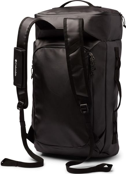 Street Elite™ Convertible Duffel Pack