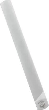 Racing File L-maxi