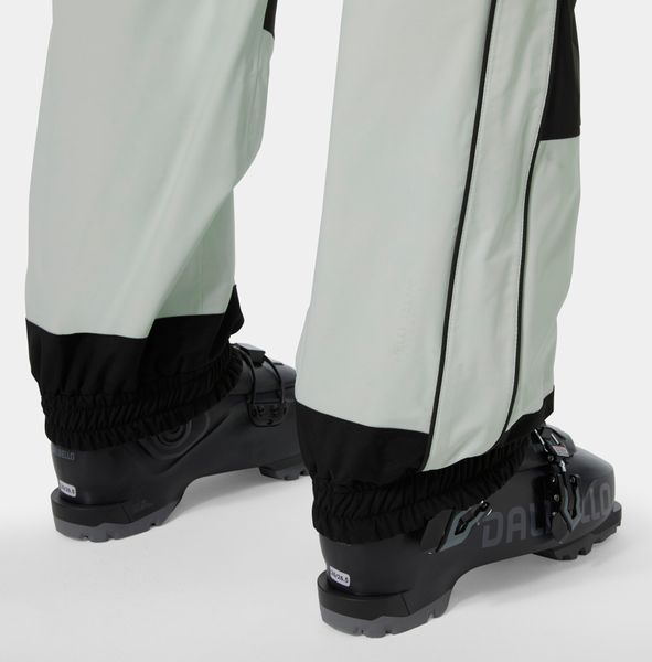 Ullr D Bib Shell Pant