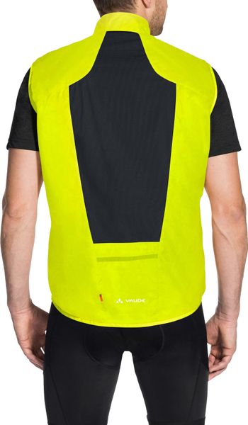 Men's Air Vest III