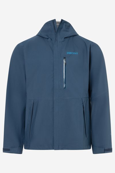 Precip Evo Pro Jacket
