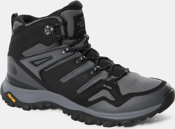 Mens Hedgehog Mid Futurelight (eu)