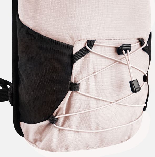 Escaper Active 8L