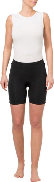 Women's Bike Innerpants III