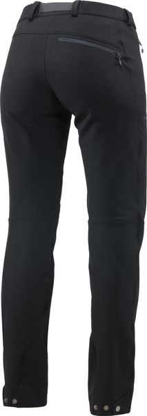 Breccia Pant Women