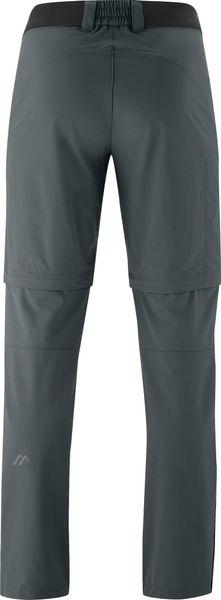 Norit Zip 2.0 Men