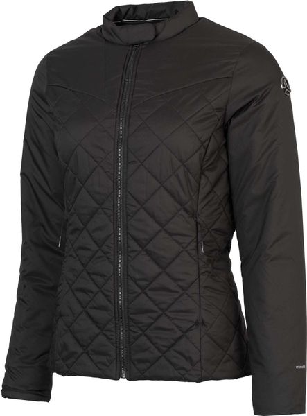 Chaqueta Buckshot Jacket W