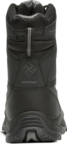 Bugaboot™ Plus III Omni-heat™