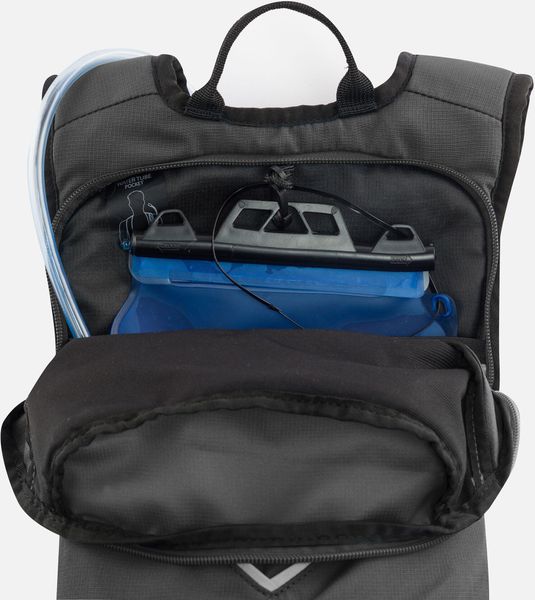 Escaper Active 8L