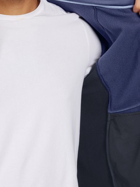 Eros USX Full Zip