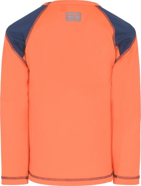 LWULSTER 700 - Ski Underwear
