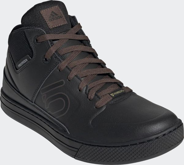 Freerider EPS Mid Mountain Bike Shoes