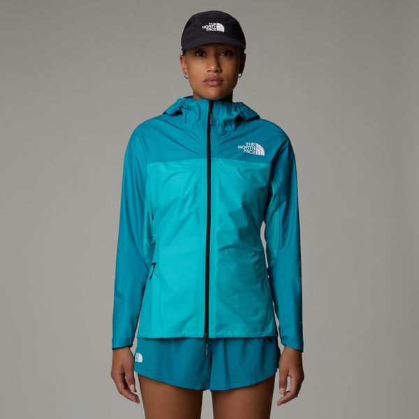 Womens Summit Superior Futurelight Jacket