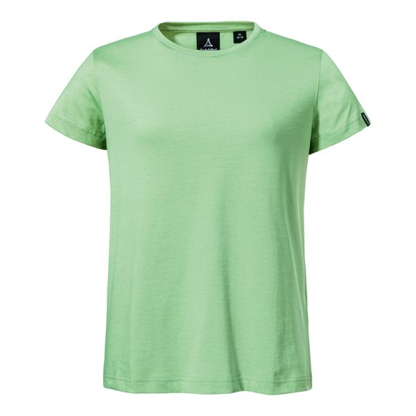 T-Shirt Style Collada Women