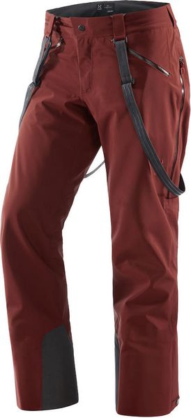 Couloir Pant Men