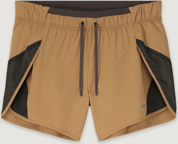 WDN Energy Wmns 4"" Shorts