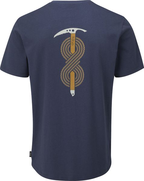 Stance Axe Tee