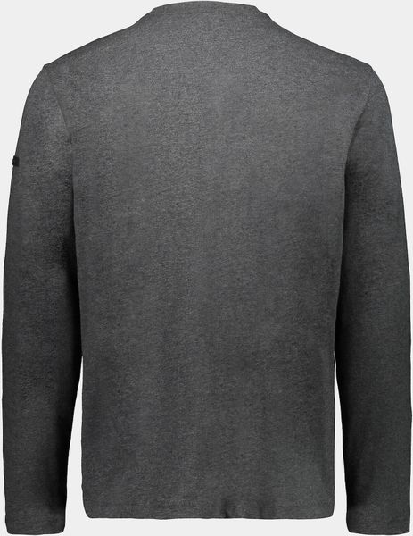 MAN T-shirt