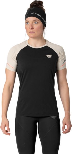 Alpine Pro W Short Sleeve Tee