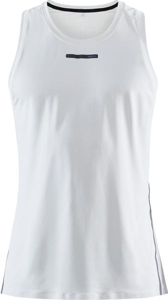 Vent Mesh Singlet Men