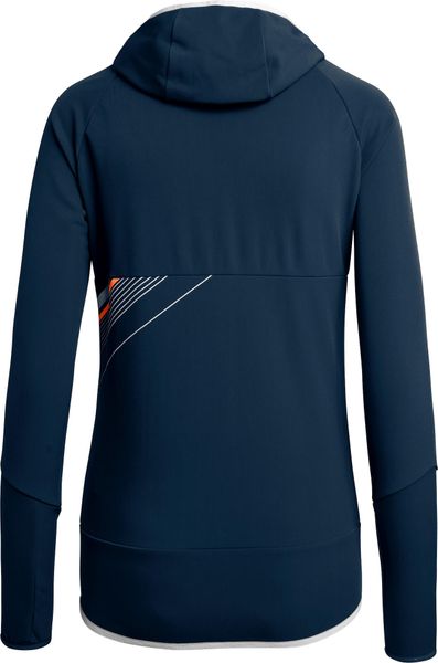 X-plore Damen