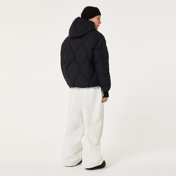 Urbanslope Puffer Jacket