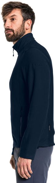 Fleece Jacket Cincinnati2