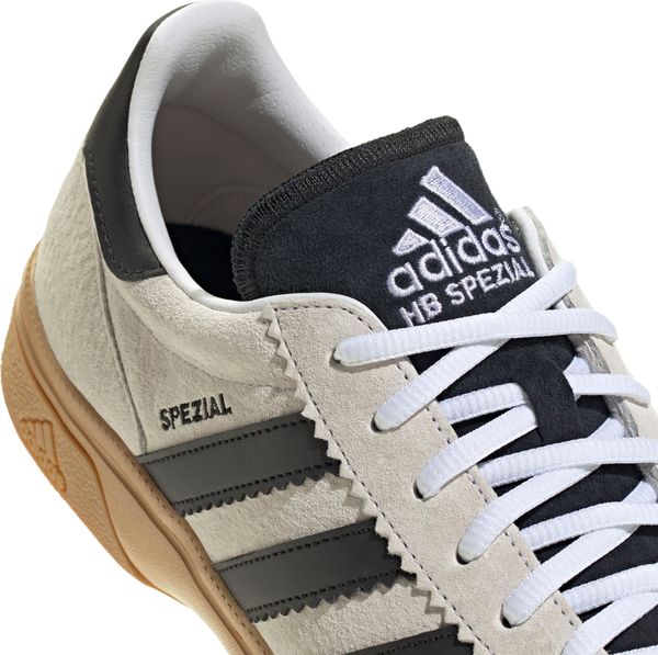 Headband Spezial Handball Shoes