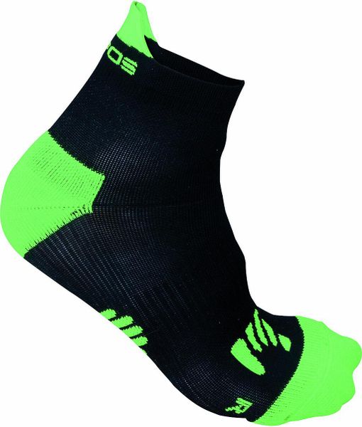 Lavaredo Socks