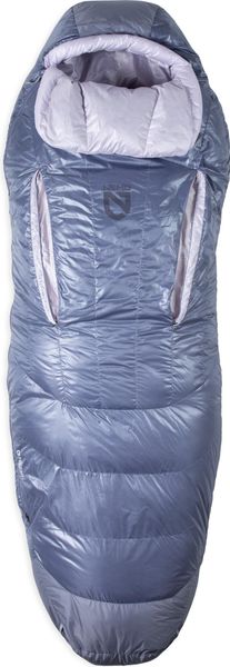 Disco Womens 30 Endless Promise 2024