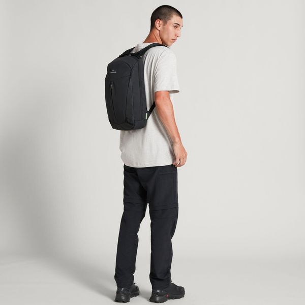 Litehaul Plus 1 - 12L