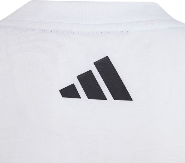 Mercedes - AMG Petronas Formula 1 Team DNA Graphic Tee