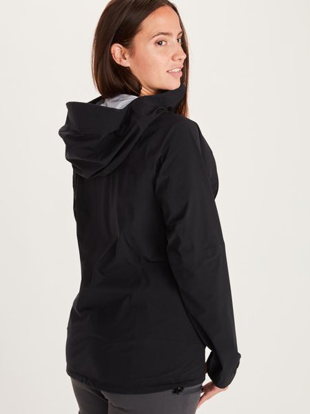 Wm's Keele Peak Jacket