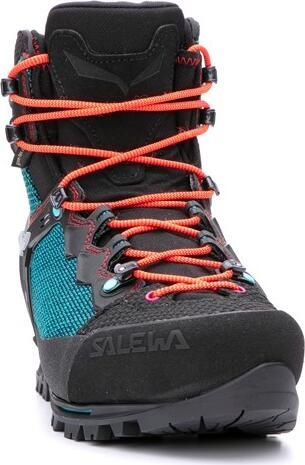 WS Raven 3 GTX