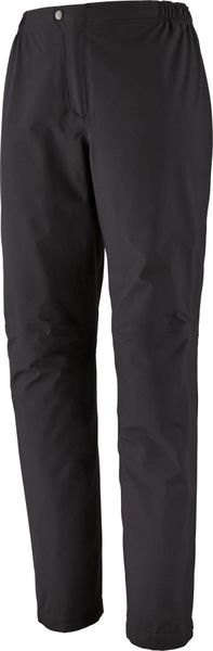 W's Cloud Ridge Pants