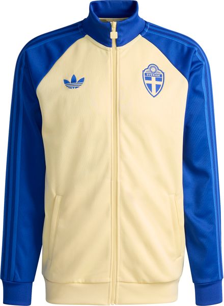 Sweden Originals Track Top