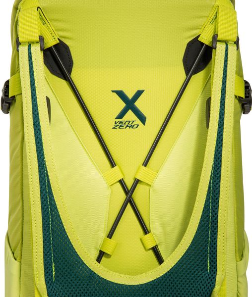 Hiking Pack 15
