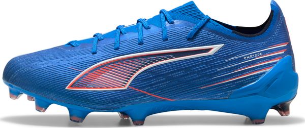 Ultra 6 Ultimate FG Wn's