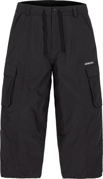 Team Issue 2L Insulated Cargo Pant