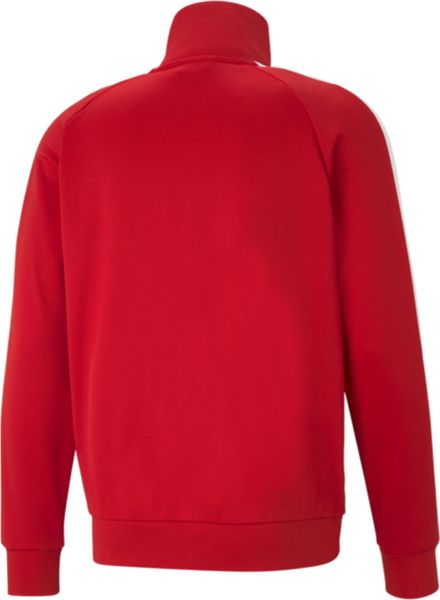Iconic T7 Track Jacket PT