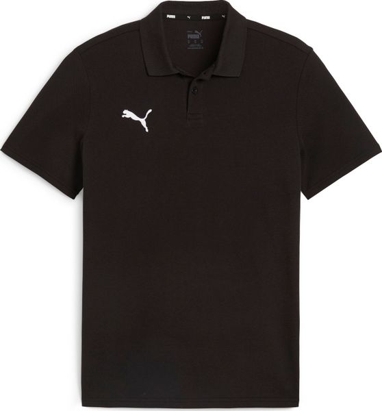 Teamgoal Casuals Polo