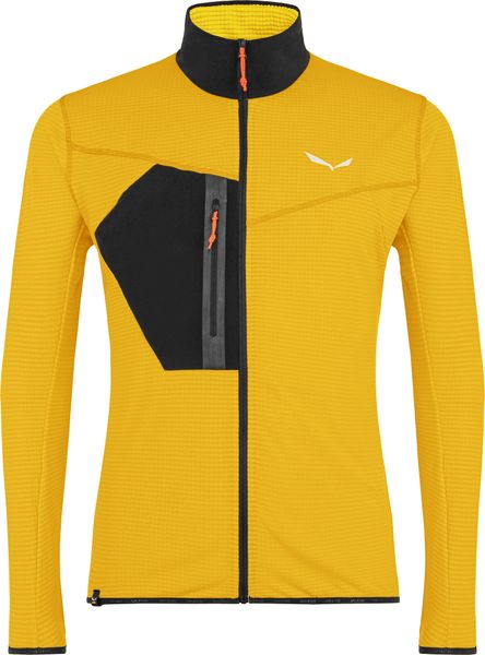 Pedroc Polarlite R M Full Zip