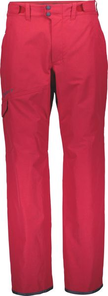 Pant M's Ultimate Dryo