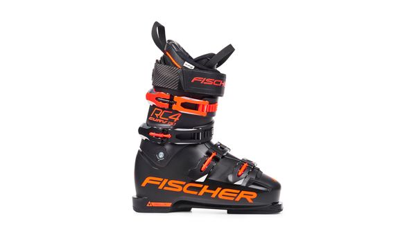RC4 The Curv 130 PBV