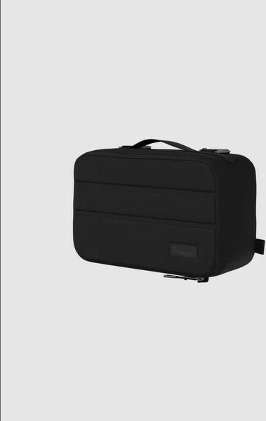 Ramverk Camera Insert S