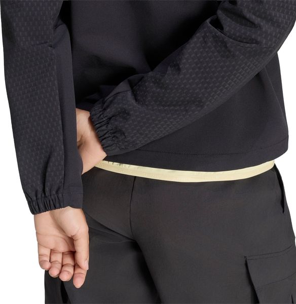 Multi Climawarm Softshell Jacket Women