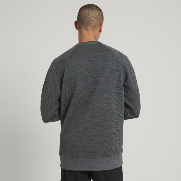 Ult-hike MNS Crew Pullover