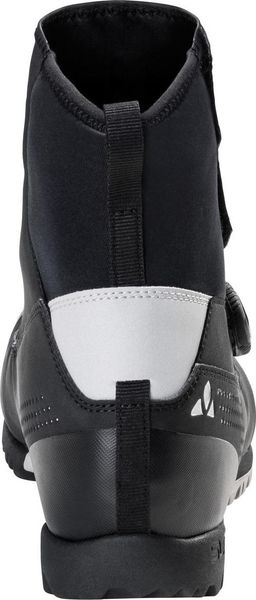 Minaki Mid CPX